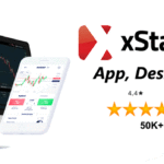 xtb xstation 5