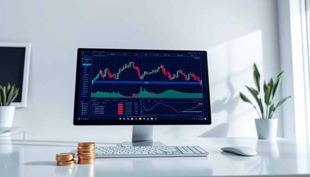 minimal deposit ic market