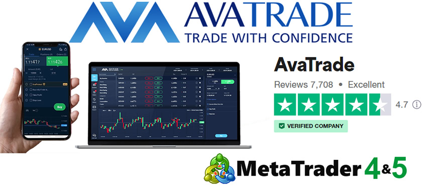 avatrade