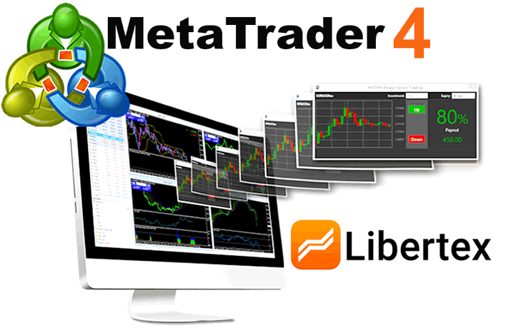 metatrader 4 libertex