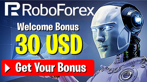 Roboforex