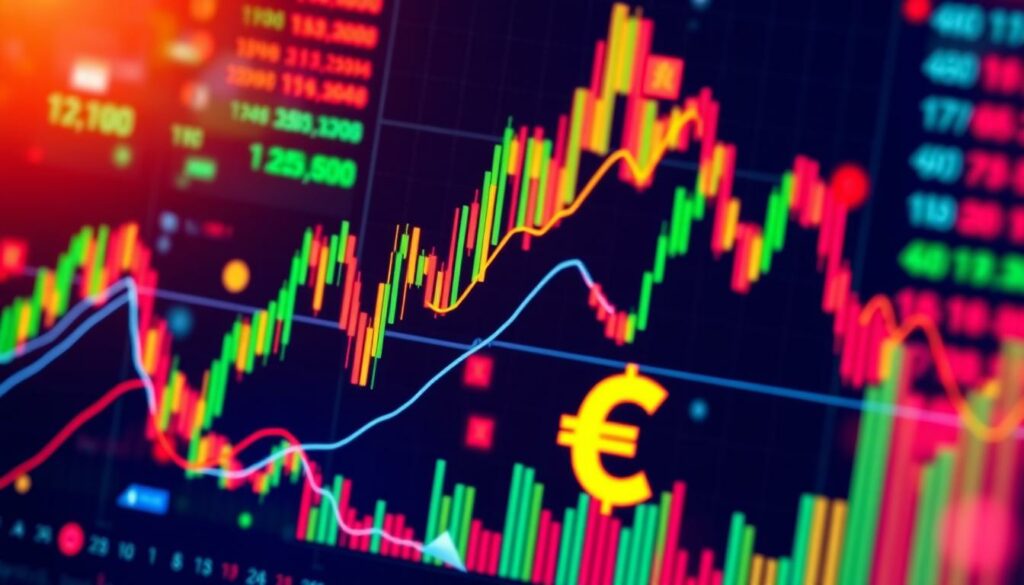 indicatori economici nel trading forex