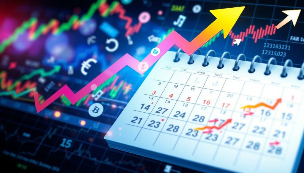 calendario economico forex